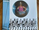 Rodriguez– Cold Fact -Light In The Attic Reissue LITA036 SEALED Vinyl  2008