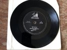 Martin Campbell / Got To Pray JW010S Jah Works Record 1991 “7