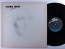 SUSAN JACKS Ghosts EPIC LP VG++ h