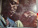 Miles Davis - Kind Of Blue early 1960’s Columbia 6 Eye Mono CL1355 GOOD/Fair R63