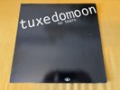 TUXEDOMOON - NO TEARS - 1985 CRAMMED DISCS 12