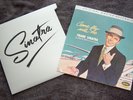 MFSL Frank Sinatra - Come Fly With Me - Billy May - From Box Set MFSL 7 1-136