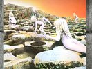 LED ZEPPELIN-HOUSES OF THE HOLY-1977 SD19130 SPECIALTY PRESS-TESTED NM CLEANED