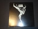 David Bowie - The Man Who Sold The World - RCA LSP 4816 - With Poster & Inner