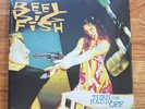 Reel Big Fish Turn the Radio Off Vinyl LP Dress Split 2LP Enjoy the Ride /500