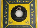 Sam Cooke / A Change Is Gonna Come / Top Upgrade copy 1964 45rpm / Mint
