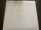 Joy Division Unknown Pleasures 40th Anniversary 180g Ruby Red New and Sealed