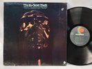 The 24 Carat Black - Ghetto Misfortune's Wealth - OG 1973 LP - RARE FUNK - VG++