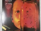 Alice In Chains/ Jar Of Flies / SEALED Vinyl LP/ Hype Sticker