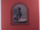 CONCERT FOR BANGLA DESH Various Artists APPLE 3XLP VG++/VG+ boxset & booklet h