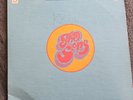 SONS OF CHAMPLIN THE SONS S/T SELF TITLED