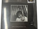 *NEW SEALED* Taylor Swift Folklore Long Pond Studio Sessions Vinyl RSD 2023