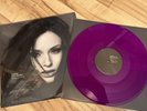 Sophie Ellis Bextor Make a Scene VIOLET VINYL