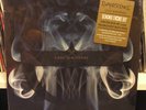Evanescence 