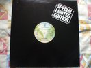 Eumir Deodato - Whistle Bump 1978  RARE Jazz Funk 12