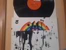 Rain - First Year Pressing Record Album 1972 US Project 3 Total Sound ‎PR5072 SD