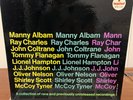IMPULSE  The Definitive Jazz Scene Vol.2 A-100