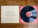The Rolling Stones - BEGGARS BANQUET - 1st PRESS VINYL LP **MONO** 1968