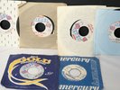 The Jigs  Johnny Reb 45 Conservative Johnny Rebel Reb Colonel Loy Lot