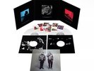 Twenty One Pilots Vessel 10 Year Anniversary Box set