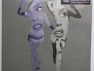 Olivia Rodrigo - Guts: The Secret Tracks RSD Etched Purple 12