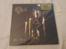 OPETH GHOST REVERIES SEALED LP  180-GRAM VINYL 2-LP POSTER /BOOKLET  MINT COND