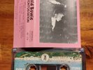 Rare David Bowie Station To Station Saudi Arabia Cassette Rare