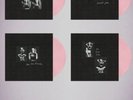 Ariana Grande - MY EVERYTHING 7