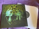 Enslaved – Vikingligr Veldi (Deathlike Silence 2012 LP) Mayhem, Emperor, Absu