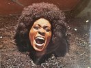SEALED Funkadelic • Maggot Brain George Clinton MINT SLEEVE M/M Vinyl Record LP