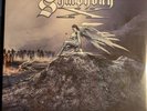 Symphony X Paradise Lost Vinyl
