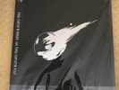 FINAL FANTASY VII REMAKE & FF 7 Vinyl Analog Record 2 Disc Music LP Square Enix