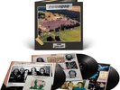 Genesis - BBC Broadcasts - Triple Vinyl 3 x LP - NEW & SEALED
