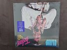 Elvis Presley FTD Vinyl Elvis Today The Original Session Mixes