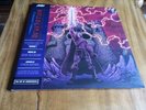 Masters of the Universe Revelation Series Soundtrack 2XLP Record MONDO SDCC MOTU