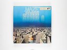 Maze Featuring Frankie Beverly - We Are One - Vinyl LP Record - 1983