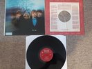 THE ROLLING STONES BETWEEN THE BUTTONS 1ST UNBOXED DECCA UK VINYL LP MONO EX/NM