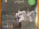 Smino - Luv 4 Rent [Clear Green Vinyl] NEW Sealed Vinyl LP Album