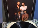 Rick Ravenscroft All Around Us LP PRIVATE REAL PEOPLE AOR ROCK RARE Vinyl 1981