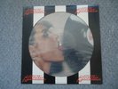 Blondie - Parallel Lines - Picture Disc - Vinyl Album