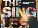 SAVAGE GARDEN – The Singles Greatest Hits 2x VINYL LP RECORD GATEFOLD SEALED NEW