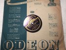 Frankie Trumbauer - Odeon 194718 - Bix Beiderbecke - Ostrich Walk / Clarinet