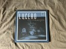 Lucero Live in Atlanta Vinyl