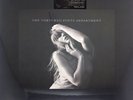 Taylor Swift The Tortured Poets Department Black Dog Version Sealed Vinyl TTPD