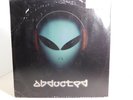 Abducted 1 1996 2x12