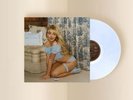 Sabrina Carpenter - Short n' Sweet Bonus Track Limited Edition LP - PRESALE