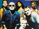 Stereo MC's - Connected 12