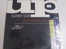 Lou Donaldson Sunny Side UP Blue Note 32095 180 gram LP