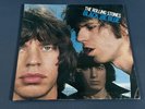 THE ROLLING STONES Black And Blue Vinyl Record Album LP Rolling Stones 1976 Rock