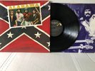 AUTOGRAPHED Alabama MOUNTAIN MUSIC Original 1982 RCA Victor VG+/VG+
